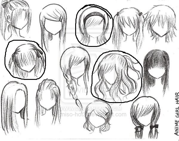 anime girl hairstyle. [ http://i855.photobucket.com/