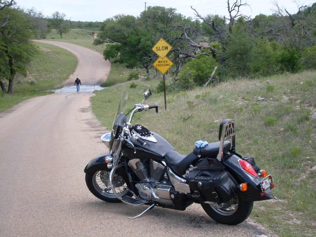 TXRIDE073.jpg