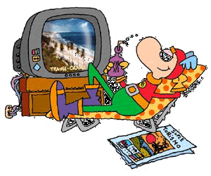 vacaciones.gif vacaciones image by raidercorp