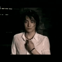 http://i855.photobucket.com/albums/ab115/shelovesjapan/Gifs/teppeiisreadyforaction.gif