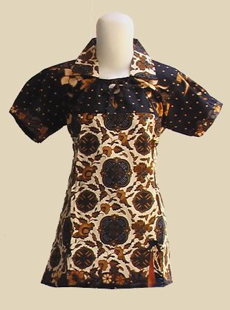 blouse kartika b photo by batik photos photobucket blouse kartika b photo by batik photos photobucket