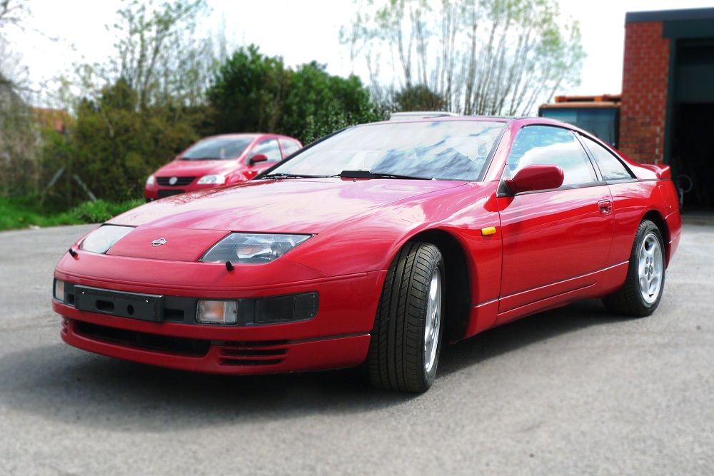 Nissan-300ZX-0255_zpsn7nt0ugi.jpg