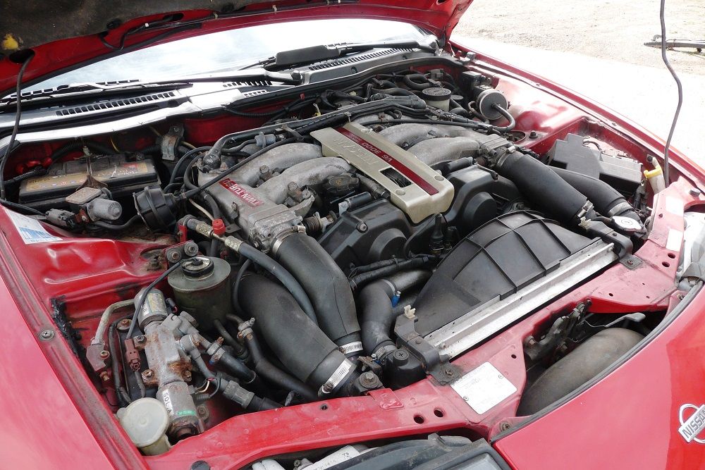 Nissan-300ZX-0755_zpstkfmzegn.jpg