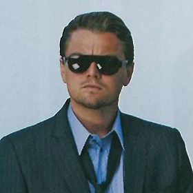  photo DiCaprioModo.jpg