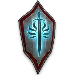 Dragon Age Inquisition Trophy Guide Ps3 Trophies Forum