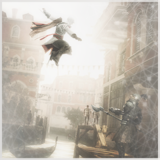 th_0E12899CA219AAE320DB95C8E67609E8F0B