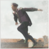 th_1D0B1D11DBA9B59CDC8FCE2776D402DEFA1