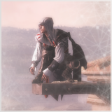 th_26CDD80DDB7CDD5FA52F7E6341858BB67F9