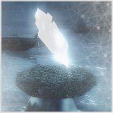 th_2934C1FB18D13423691EF63DCD8F3CB03DA