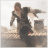 th_2C57567ECB75BBF6687BA3E3CD7952A680F