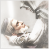 th_31630EA61CF8037D37B20A519E32724AAFA