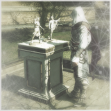 th_39B08C98C7016596E6D9E6E040AD99DECC8