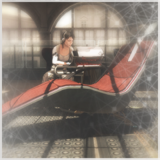 th_39B4064BB1CAC46E9413E8B4674E2A69996