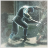 th_39CEB8B33F8877522727D089341DECCFF9B