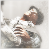 th_3FE3BC9D5060A2AD768AFB4A03C9B8FE4E4