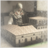 th_4BE75A049F2C5A90A727B25849DB2423F9D