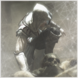 th_5EA2CCA8E363D3AF6EEC2CA54FBCB7D6C8C