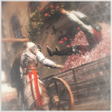 th_62DCA89D5B4458EC1E9D1226B2A7D453E23