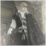 th_630E36051871E33D2F4E0F88D3895FD2459