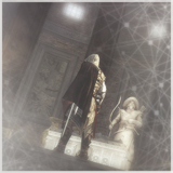 th_6EAB4FCEFBC91B262162AEA24DF19C36F50