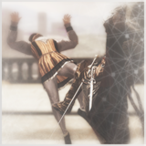 th_6FDAA5137567B959E3FA0C247627AC07E17