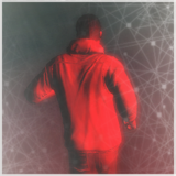 th_74429B47B5FE99E78B45EE91C219B3176CE