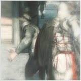 th_76B2FE76109E25CADEB1BBA19975D4927BE