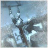 th_7D9E35F51FFB383D006B8F8C4182D79BC83