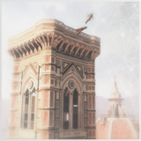 th_7F055A08327F7797931F981DBA3D5597214