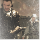 th_82D0CC4F882D9807807ABC86F9FECDA2A28