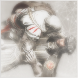 th_848F932C30AFDDE728DB4E15A7FB828F8D5