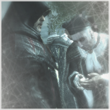 th_8B77FC5741B3A442049ADE3C629375B2EFD