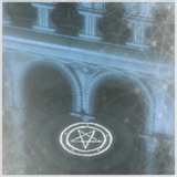 th_8B8246E530515C0AC0204EF0662E9874566