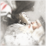 th_92B4C45071968886E9AEC65D2A9518B0AFE