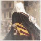 th_93E143BE5564666EE4ADA9F0D277011D930