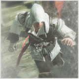 th_A456DC41C8E3134461DAA4C0D397188F122