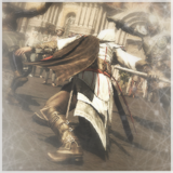 th_A4D44A1CED0A3AA8D827C56ACB3D9BC87E9