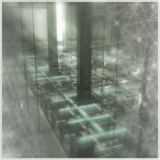 th_B8FFF56FB01060D6F9BACE53D080C4AAD65