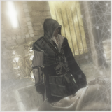 th_C59780A4CA41CF6E99E5153B2BA870D1ED8