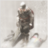 th_CA4FAD509ACA63A72DBB4286605DBF7B08E