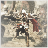 th_D39EF12238BC7566D4674685E7AF900E2DC