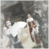 th_DCD06A5663F86ABB3360B405A84B338E2A5