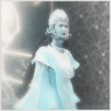 th_EDD7D46866A0C0904748361992525841117