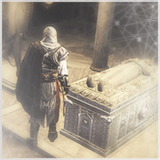 th_F77F4AA011C45528A7E492BC825557F422E