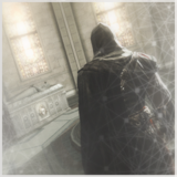 th_FC1783F7A372FB0BCCD0AEA94601A981A95