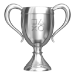 th_PS3SilverTrophy-1.png