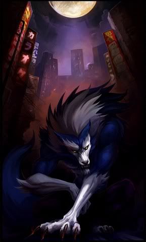 5cd940fd.jpg Gallon the werewolf image by onlyhateconnectsus