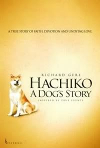 hachiko Pictures, Images and Photos