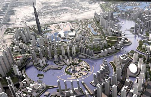 jobs in dubai © tyssonblosser12 audio visual technician jobs in dubai