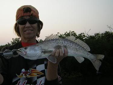 [Image: May162011DaybreakTrout.jpg]